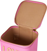 Love Moschino Jc4103pp1gli0 axelväska Dam Väskor Naty Shop