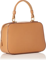 Love Moschino Jc4116pp1glr0201 Handväska, Kamelväskor Dam Naty Shop