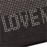 Love Moschino Jc4139pp1gly100a axelväska, flerfärgad Väskor Dam Naty Shop