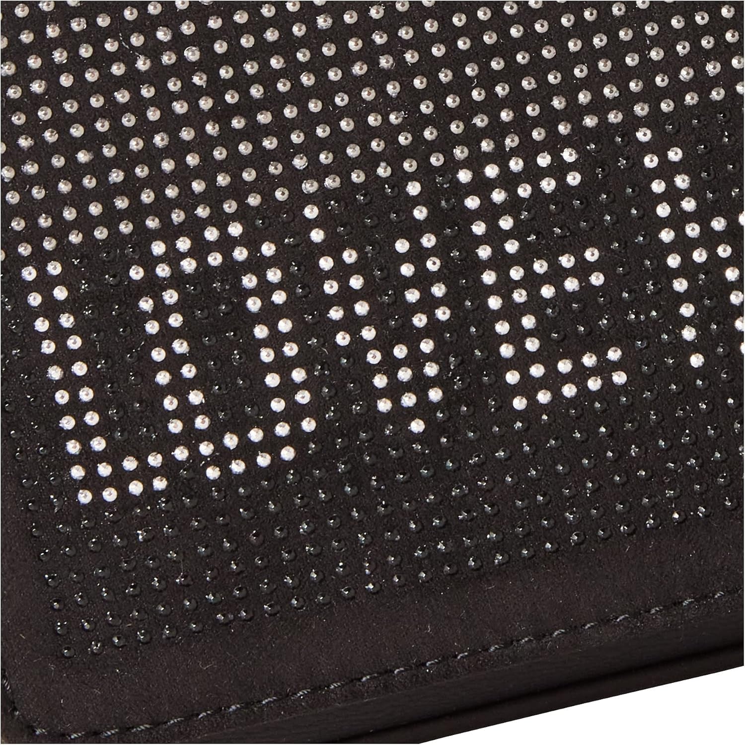 Love Moschino Jc4139pp1gly100a axelväska, flerfärgad Väskor Dam Naty Shop