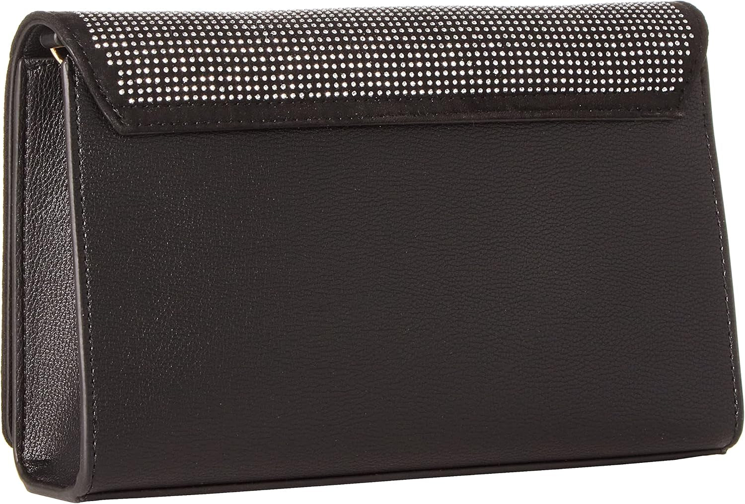Love Moschino Jc4139pp1gly100a axelväska, flerfärgad Väskor Dam Naty Shop