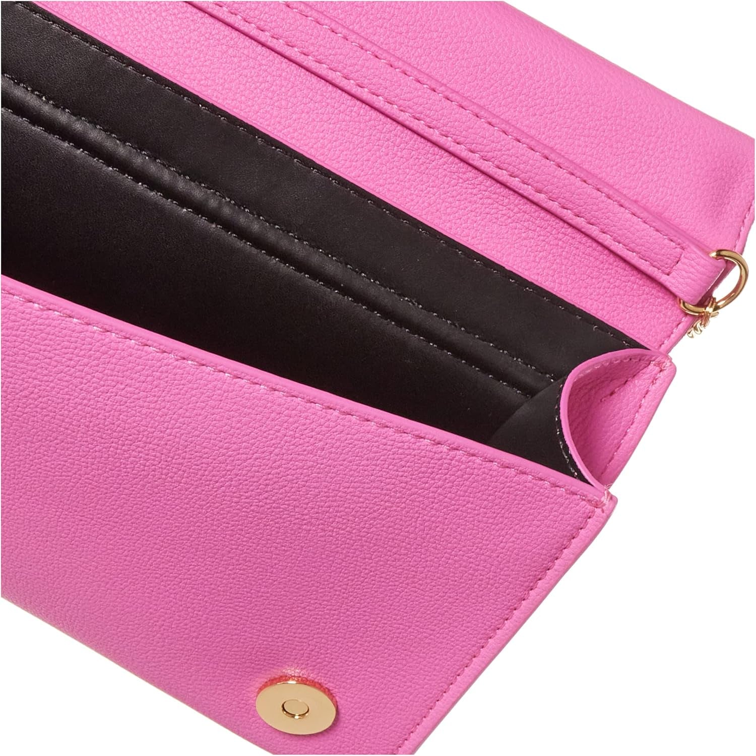 Love Moschino Jc4139pp1gly163a axelväska, rosa Väskor Dam Naty Shop
