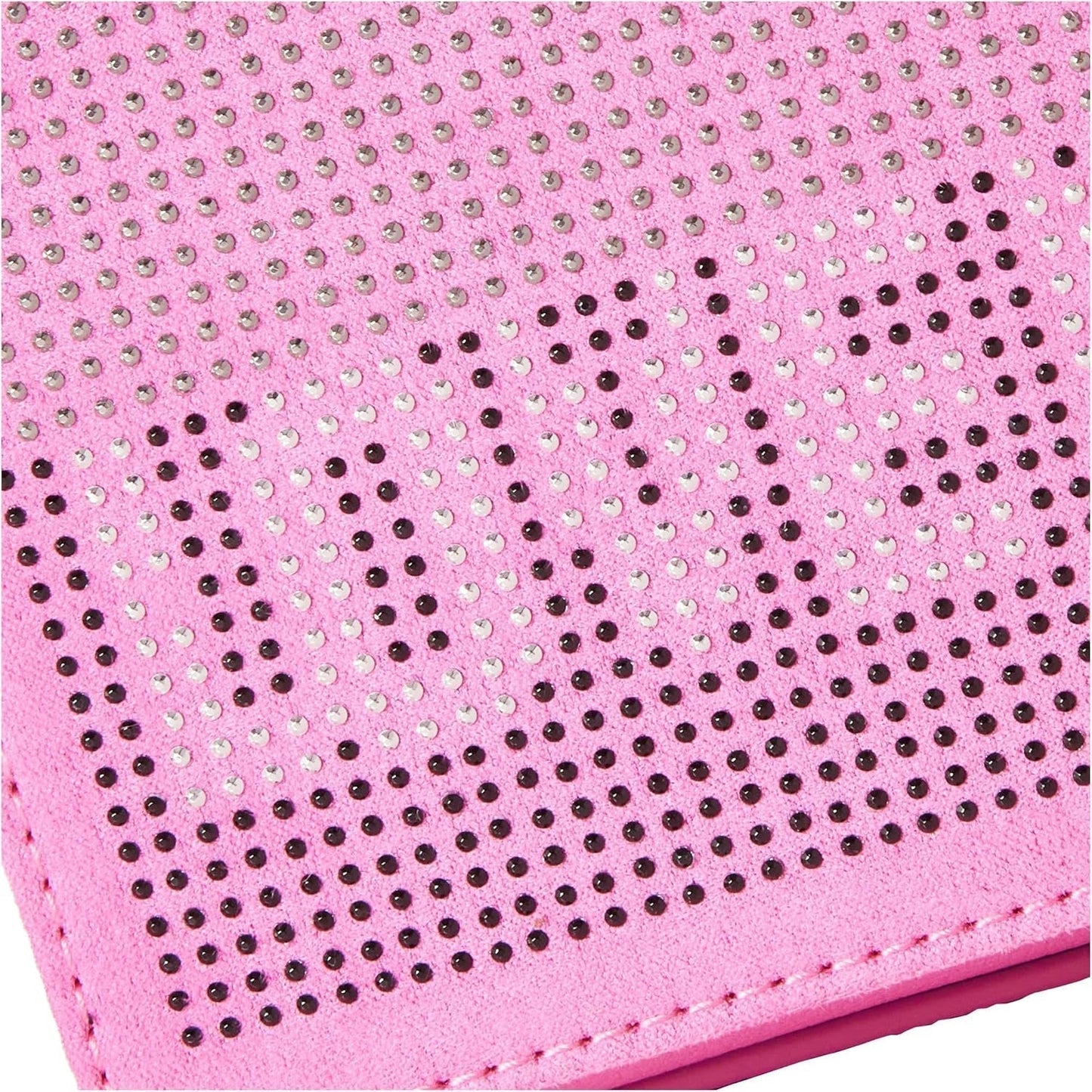Love Moschino Jc4139pp1gly163a axelväska, rosa Väskor Dam Naty Shop