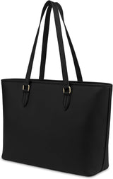Love Moschino Jc4190pp1mkd0000 Shopping, svarta damväskor Naty Shop