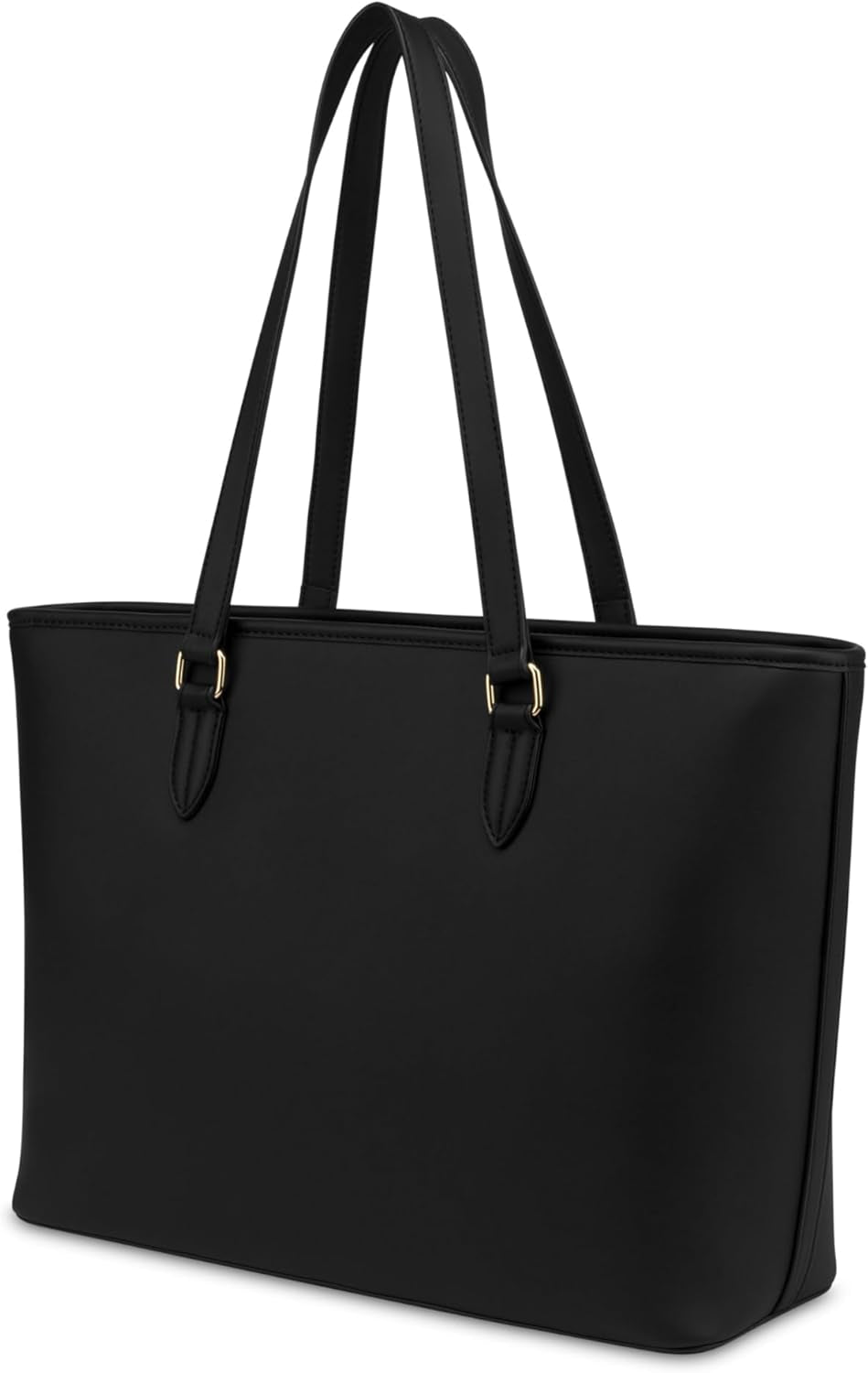 Love Moschino Jc4190pp1mkd0000 Shopping, svarta damväskor Naty Shop
