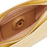 Love Moschino Jc4208pp0gkg0 handväska Dam Väskor Naty Shop