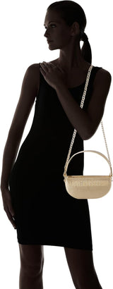 Love Moschino Jc4208pp0gkg0 handväska Dam Väskor Naty Shop
