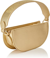 Love Moschino Jc4208pp0gkg0 handväska Dam Väskor Naty Shop