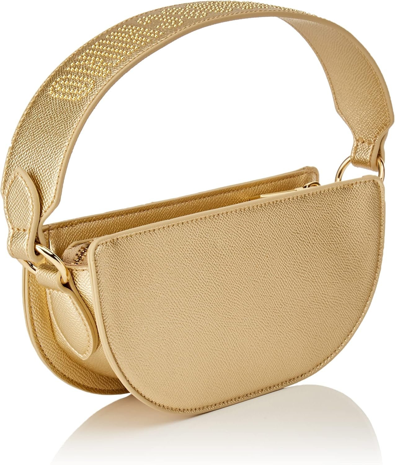 Love Moschino Jc4208pp0gkg0 handväska Dam Väskor Naty Shop
