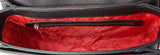 Love Moschino Jc4210pp0a axelväska, svart (Black Pebble) Damväskor Naty Shop
