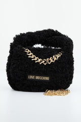 Love Moschino Jc4231pp0h Handväska Dam Väskor Naty Shop