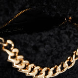 Love Moschino Jc4231pp0h Handväska Dam Väskor Naty Shop