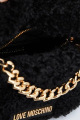Love Moschino Jc4231pp0h Handväska Dam Väskor Naty Shop