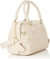 Love Moschino Jc4246pp0gla0 handväska Dam Väskor Naty Shop