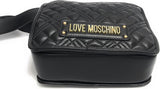 Love Moschino Jc4254pp0gla0 axelväska Dam Väskor Naty Shop