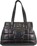 Love Moschino Jc4261pp0gkb0 handväska Dam Väskor Naty Shop