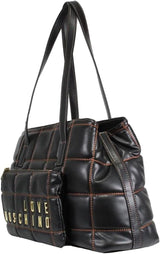 Love Moschino Jc4261pp0gkb0 handväska Dam Väskor Naty Shop
