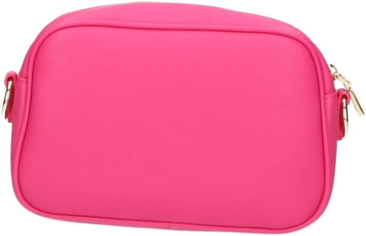 Love Moschino Jc4291pp0gkt0 axelväska Dam Väskor Naty Shop