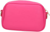 Love Moschino Jc4291pp0gkt0 axelväska Dam Väskor Naty Shop