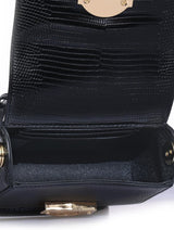 Love Moschino Jc4294pp0gku0 handväska Dam Väskor Naty Shop