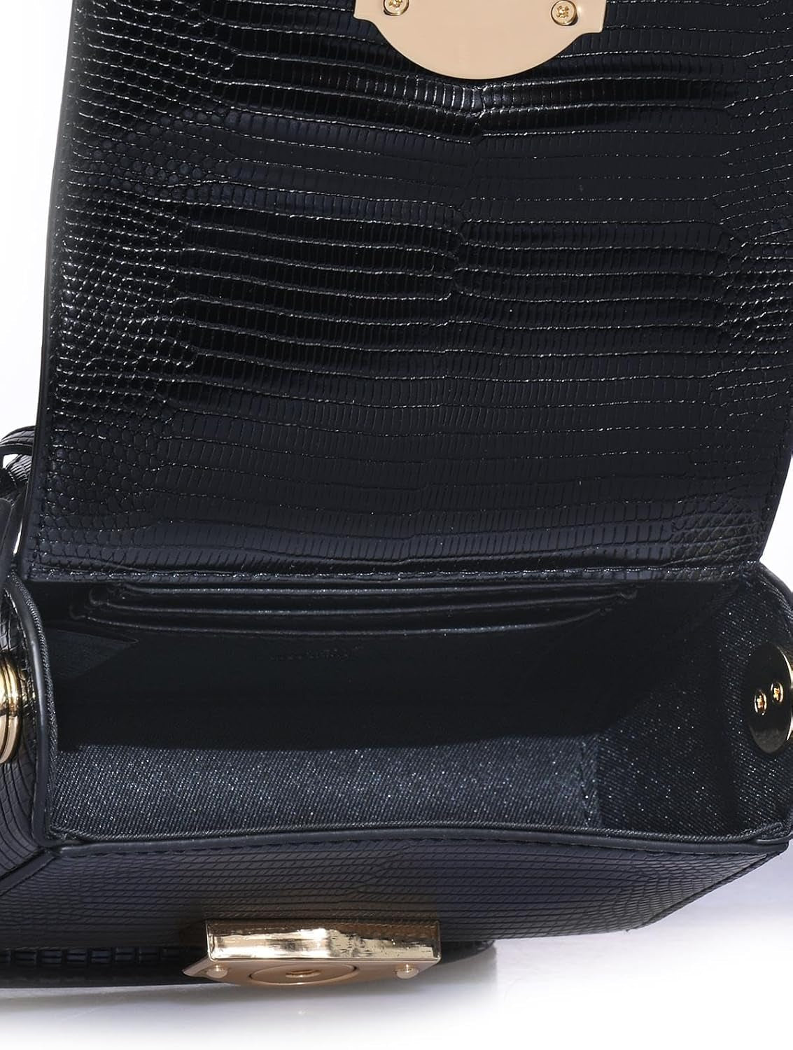Love Moschino Jc4294pp0gku0 handväska Dam Väskor Naty Shop