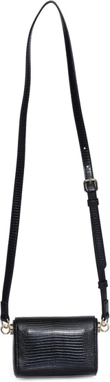 Love Moschino Jc4294pp0gku0 handväska Dam Väskor Naty Shop