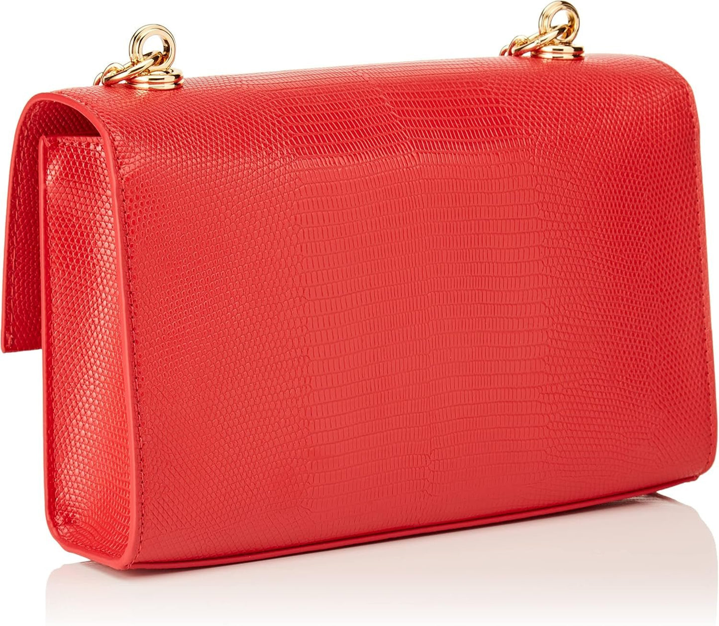 Love Moschino Jc4297pp0gku0 axelväska Dam Väskor Naty Shop