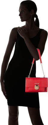 Love Moschino Jc4297pp0gku0 axelväska Dam Väskor Naty Shop