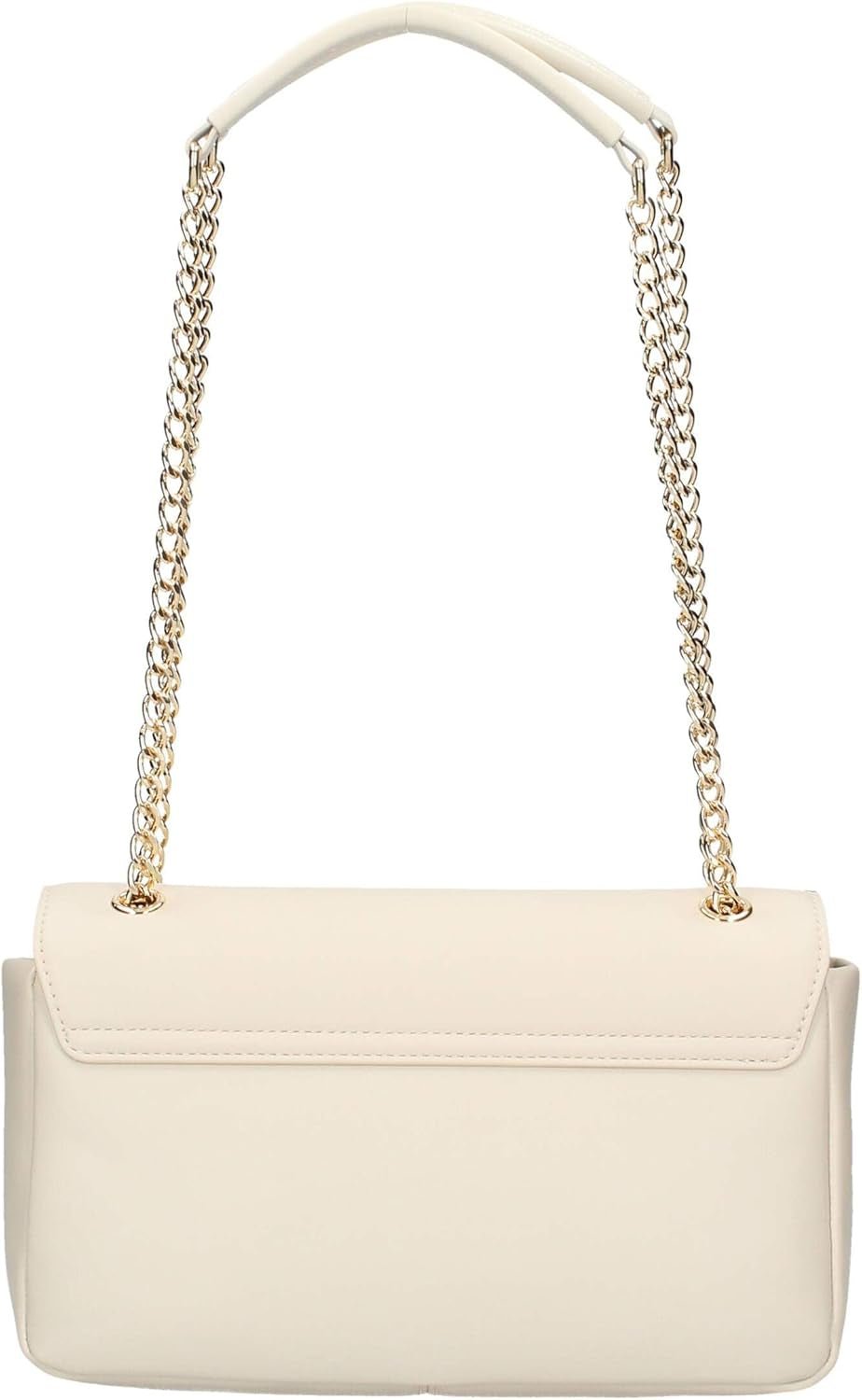 Love Moschino Jc4301pp0gkv0 axelväska Dam Väskor Naty Shop