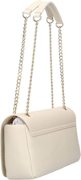 Love Moschino Jc4301pp0gkv0 axelväska Dam Väskor Naty Shop