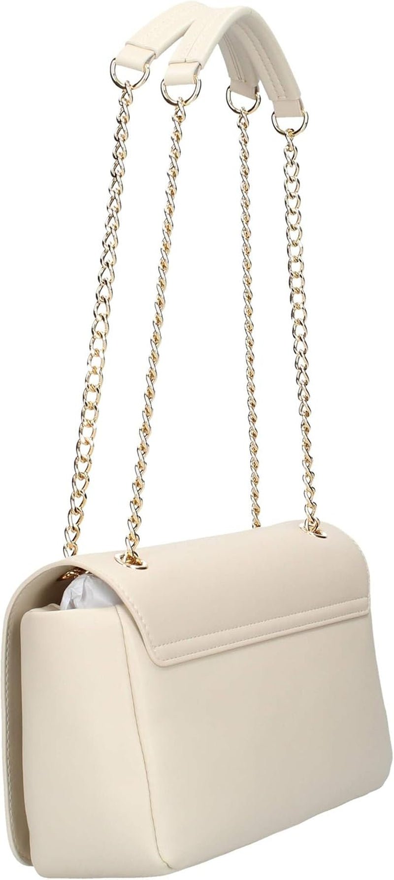 Love Moschino Jc4301pp0gkv0 axelväska Dam Väskor Naty Shop