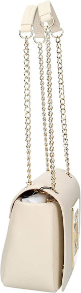 Love Moschino Jc4301pp0gkv0 axelväska Dam Väskor Naty Shop