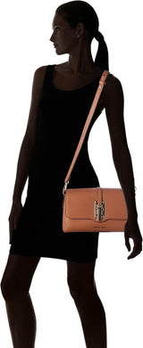 Love Moschino Jc4313pp0gkw0 axelväska Dam Väskor Naty Shop