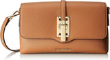 Love Moschino Jc4313pp0gkw0 axelväska Väskor Dam Naty Shop Camel
