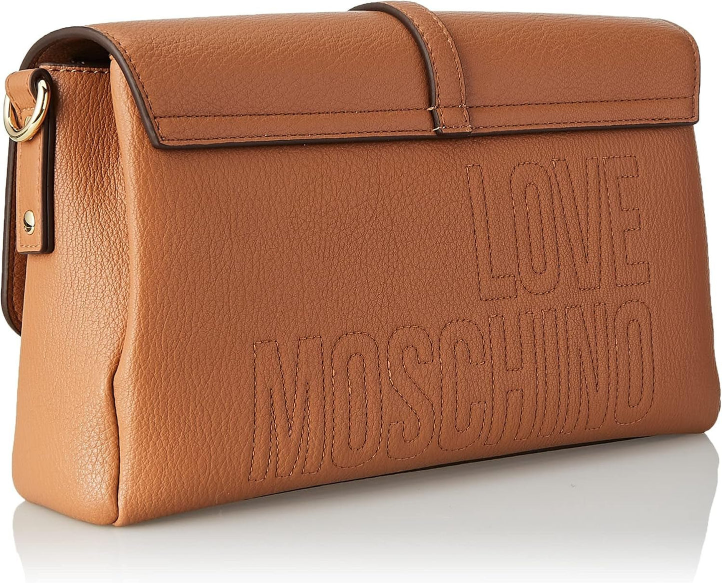 Love Moschino Jc4313pp0gkw0 axelväska Dam Väskor Naty Shop