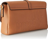 Love Moschino Jc4313pp0gkw0 axelväska Dam Väskor Naty Shop