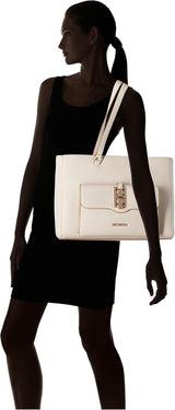 Love Moschino Jc4316pp0gkw0 handväska Dam Väskor Naty Shop