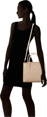 Love Moschino Jc4333pp0fkc0 handväska Dam Väskor Naty Shop