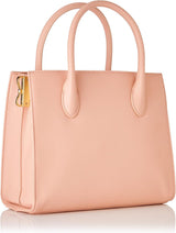 Love Moschino Jc4333pp0fkc0 handväska Dam Väskor Naty Shop