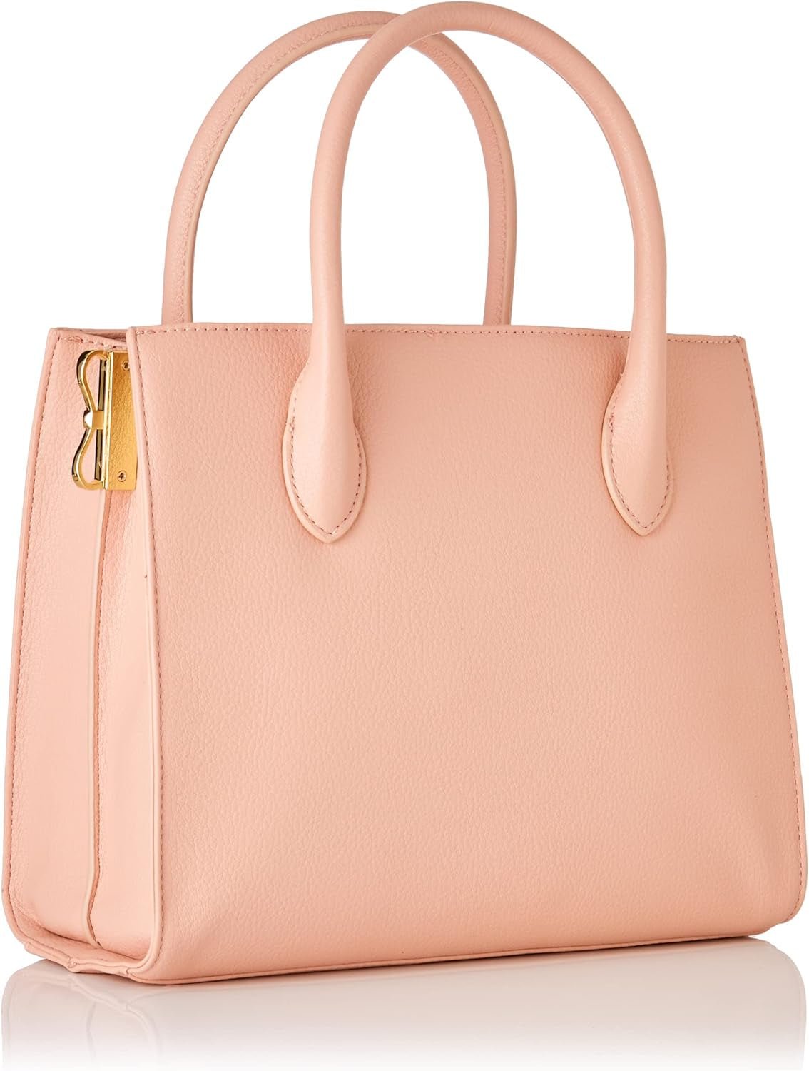 Love Moschino Jc4333pp0fkc0 handväska Dam Väskor Naty Shop