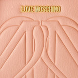 Love Moschino Jc4333pp0fkc0 handväska Dam Väskor Naty Shop