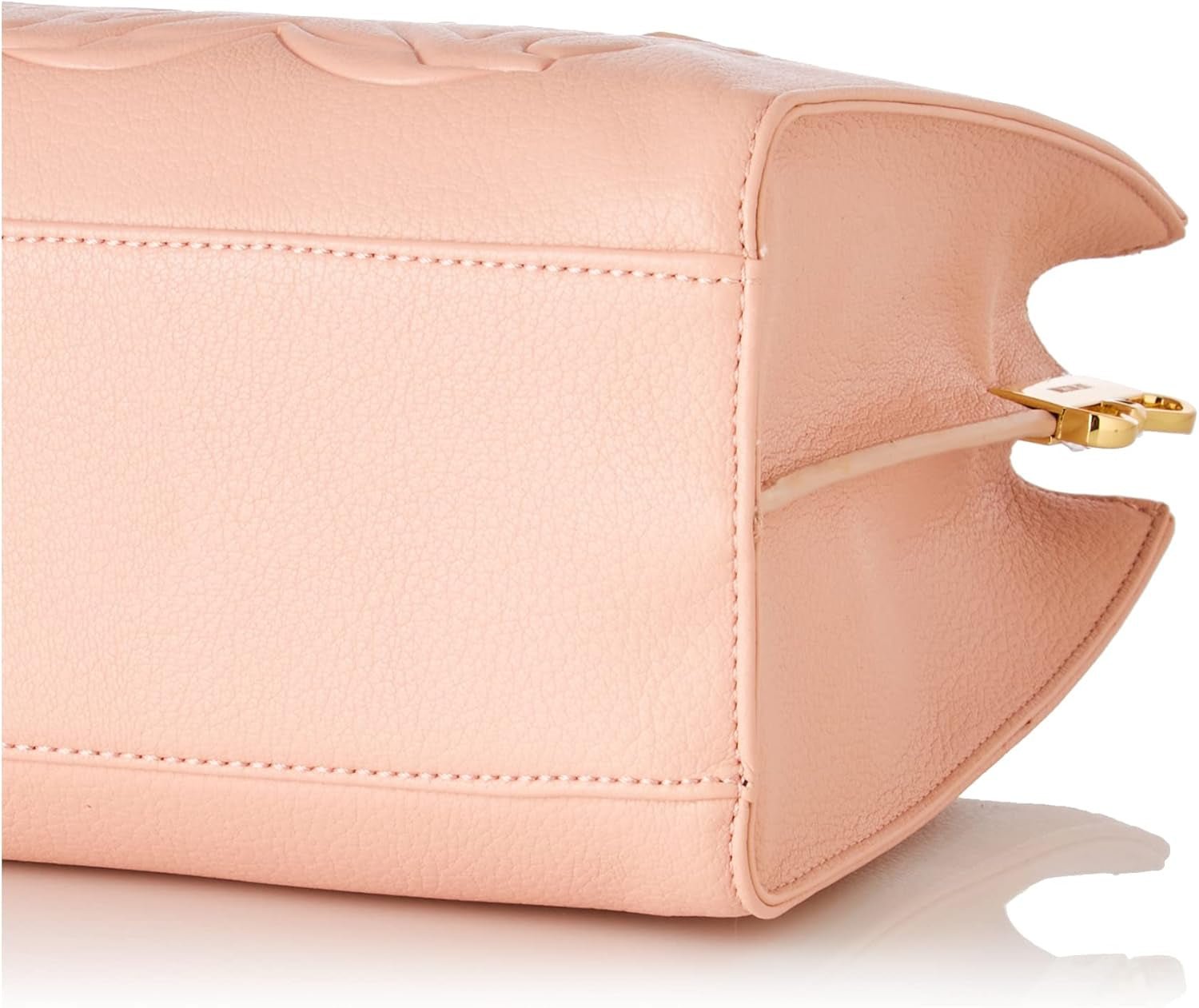 Love Moschino Jc4333pp0fkc0 handväska Dam Väskor Naty Shop