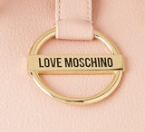 Love Moschino Jc4341pp0fkd0 handväska Dam Väskor Naty Shop