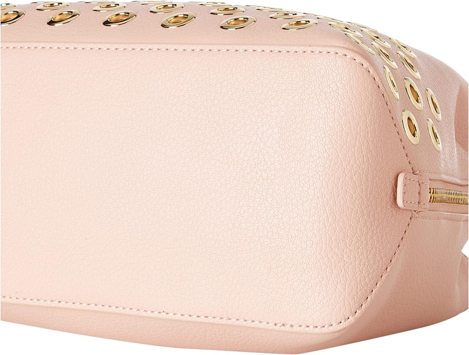 Love Moschino Jc4341pp0fkd0 handväska Dam Väskor Naty Shop