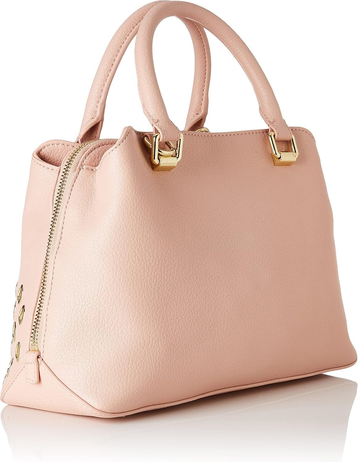 Love Moschino Jc4341pp0fkd0 handväska Dam Väskor Naty Shop
