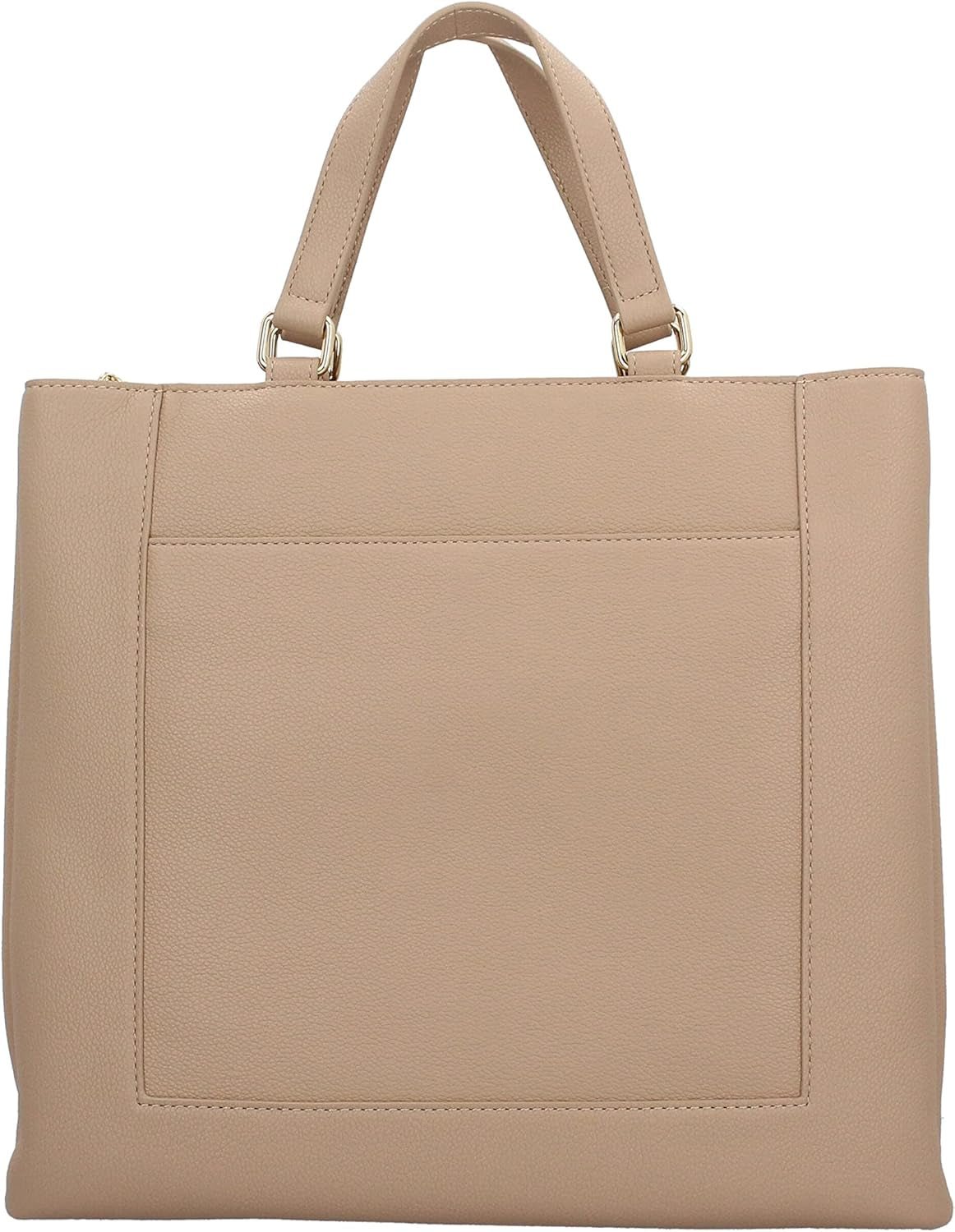 Love Moschino Jc4398pp0fkp0 Handväska Dam Väskor Naty Shop