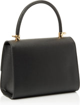 Love Moschino Dam BORSA A Mano, Nero BORSA A Mano, Nero Dam Väskor Naty Shop