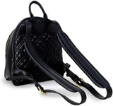 Love Moschino Dam Jc4018pp1gla0 Ryggsäck Dam Väskor Naty Shop