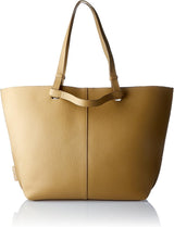 Marc O'Polo handväska för damer, Belina Shopper, L Damväskor Naty Shop 754
