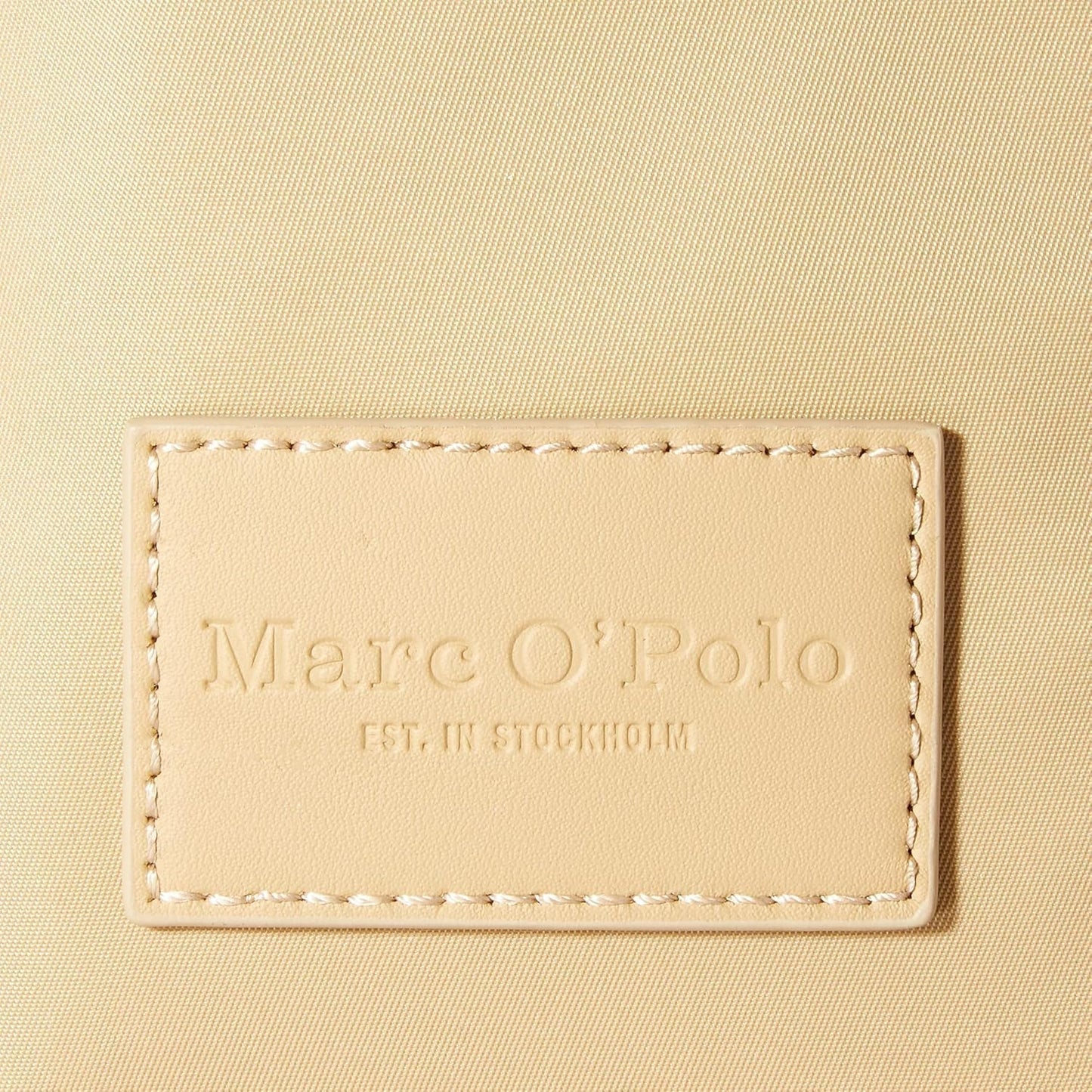 Marc O'Polo Mod. Anki Mobiltelefonväska Dam Väskor Naty Shop